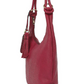 AN Ready Stock AS117 HANGOUT HOBO $16.00 20 pcs minimum
