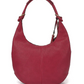 AN Ready Stock AS117 HANGOUT HOBO $16.00 20 pcs minimum