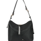 AN Ready Stock AS119 GUITAR STRAP HOBO $17.00 20 pcs minimum