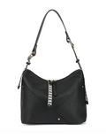 AN Ready Stock AS119 GUITAR STRAP HOBO $17.00 20 pcs minimum