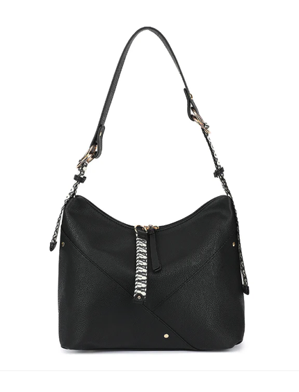 AN Ready Stock AS119 GUITAR STRAP HOBO $17.00 20 pcs minimum