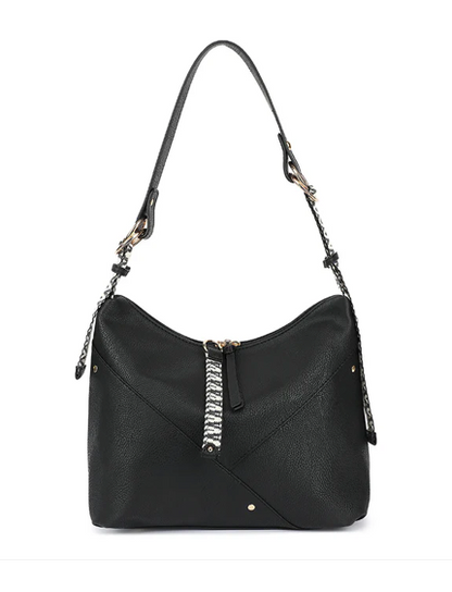 AN Ready Stock AS119 GUITAR STRAP HOBO $17.00 20 pcs minimum