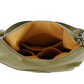 AN Ready Stock AS119 GUITAR STRAP HOBO $17.00 20 pcs minimum