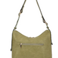 AN Ready Stock AS119 GUITAR STRAP HOBO $17.00 20 pcs minimum