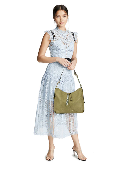 AN Ready Stock AS119 GUITAR STRAP HOBO $17.00 20 pcs minimum