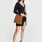 AN Ready Stock AS120 CROSSBODY WITH ZIP POCKETS $17.00 20 pcs minimum
