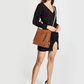 AN Ready Stock AS120 CROSSBODY WITH ZIP POCKETS $17.00 20 pcs minimum