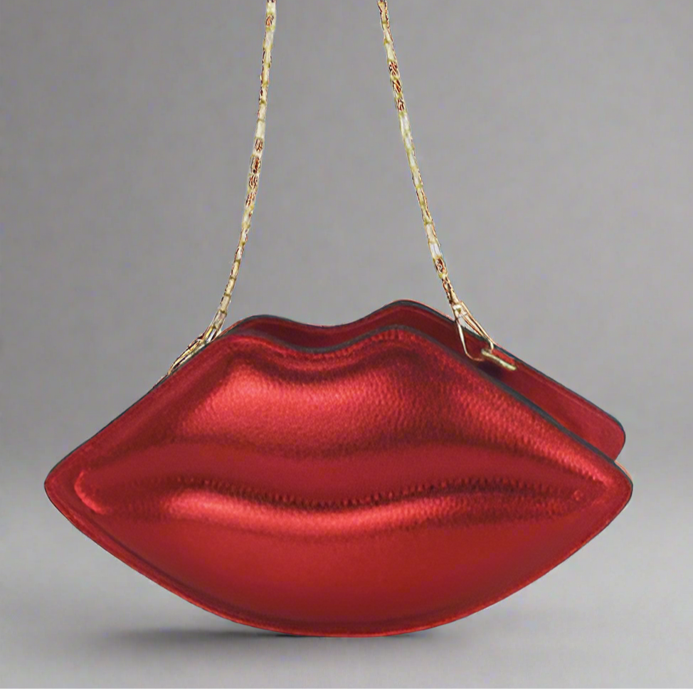 AN Ready Stock AS403 KISSME  $10.00  10 PCS MINIMUM