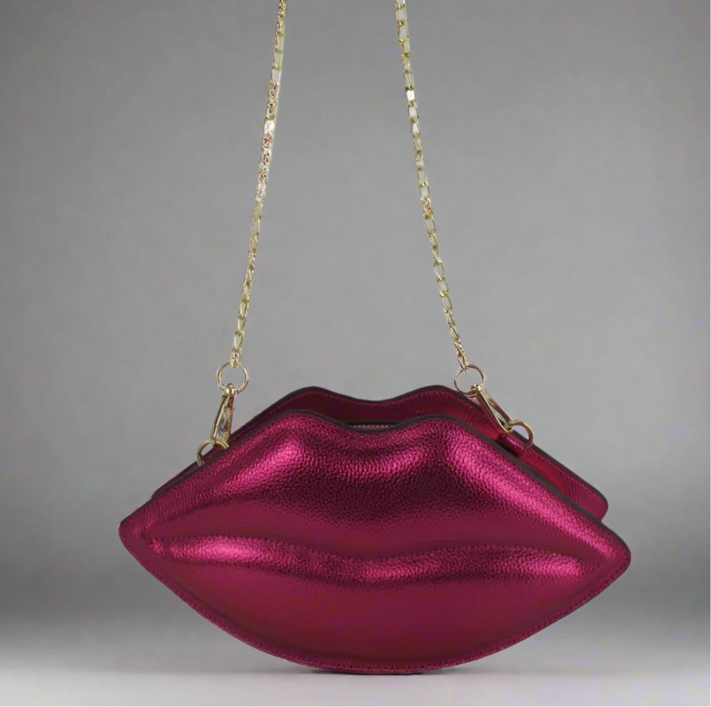 AN Ready Stock AS403 KISSME  $10.00  10 PCS MINIMUM