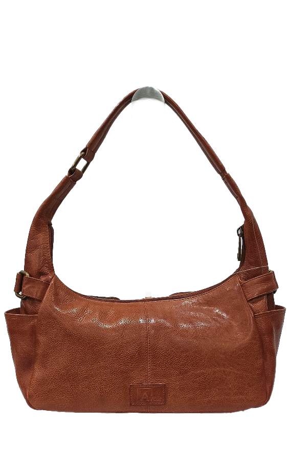 851H Trend select 315 Cow Suede Cow Utility XBody $67.00 - 50 pcs minimum