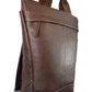 851T Trend Select 627 frontier cow 2 n 1 Backpack $71.00 50 pcs minimum