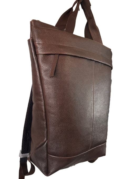 851T Trend Select 627 frontier cow 2 n 1 Backpack $71.00 50 pcs minimum