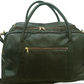 851T Trend Select 630 Cow Frontier Gym Rat Duffle $128.00 - 50 pcs minimum