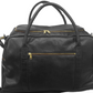 851T Trend Select 630 Cow Frontier Gym Rat Duffle $128.00 - 50 pcs minimum