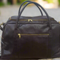 851T Trend Select 630 Cow Frontier Gym Rat Duffle $128.00 - 50 pcs minimum