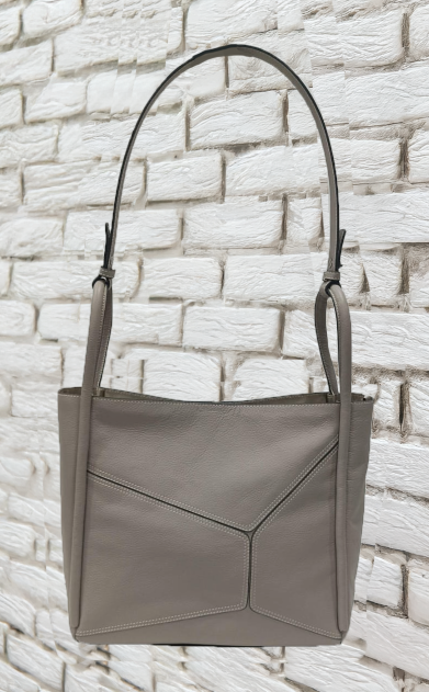 851T Trend Select 611 3D Satchel $55.00 - 50 pcs minimum