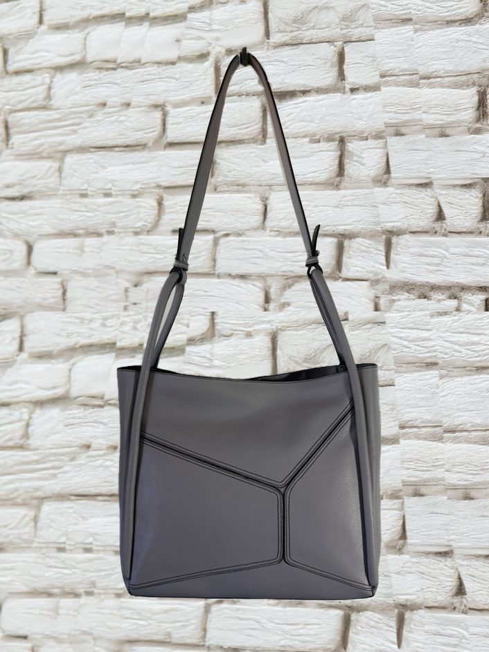 851T Trend Select 611 3D Satchel $55.00 - 50 pcs minimum