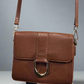 851T Trend Select 623 Mini Crossbody $24.00 50 pcs minimum