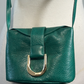851T Trend Select 622 Mini Crossbody $24.00 50 pcs minimum