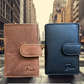 Smart Wallet with pop up card slot 8pcs @ $168.00