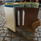 Smart Wallet with pop up card slot 8pcs @ $168.00