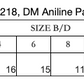 Robert Rodriguez Aniline Leather Shirts and Shirt jacket 170pcs