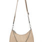 AN Ready Stock AS418 SWAG CHAIN WEB CROSSBODY $13.00 20 pcs minimum