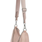 AN Ready Stock AS418 SWAG CHAIN WEB CROSSBODY $13.00 20 pcs minimum