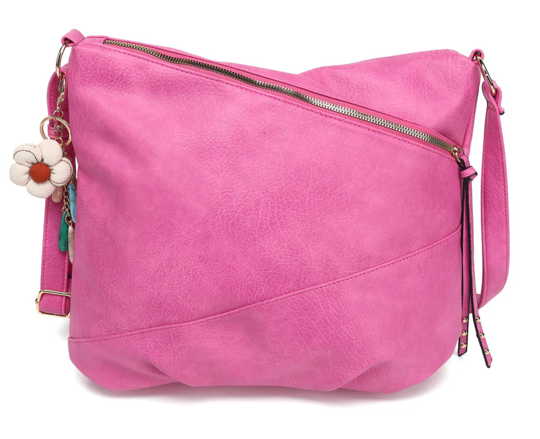 AN Ready Stock AS405 CupCake Crossbody bag $17.00  20 PCS MINIMUM