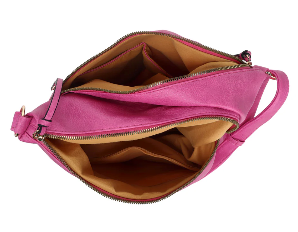 AN Ready Stock AS405 CupCake Crossbody bag $17.00  20 PCS MINIMUM