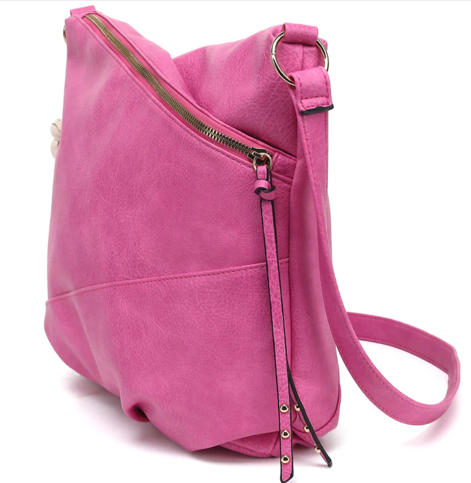 AN Ready Stock AS405 CupCake Crossbody bag $17.00  20 PCS MINIMUM