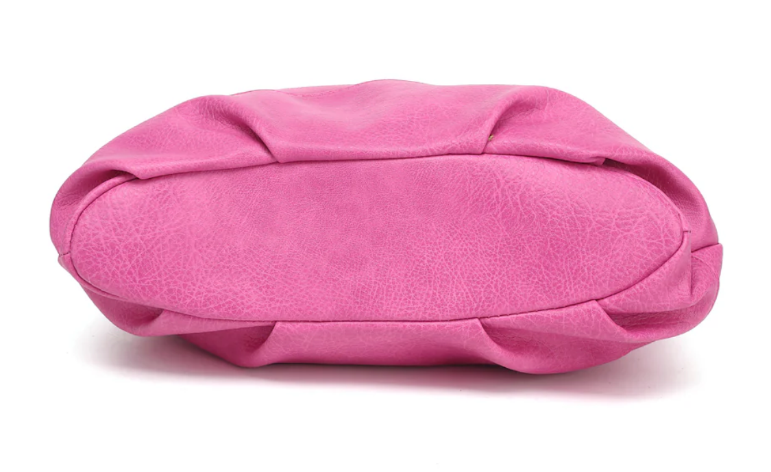 AN Ready Stock AS405 CupCake Crossbody bag $17.00  20 PCS MINIMUM