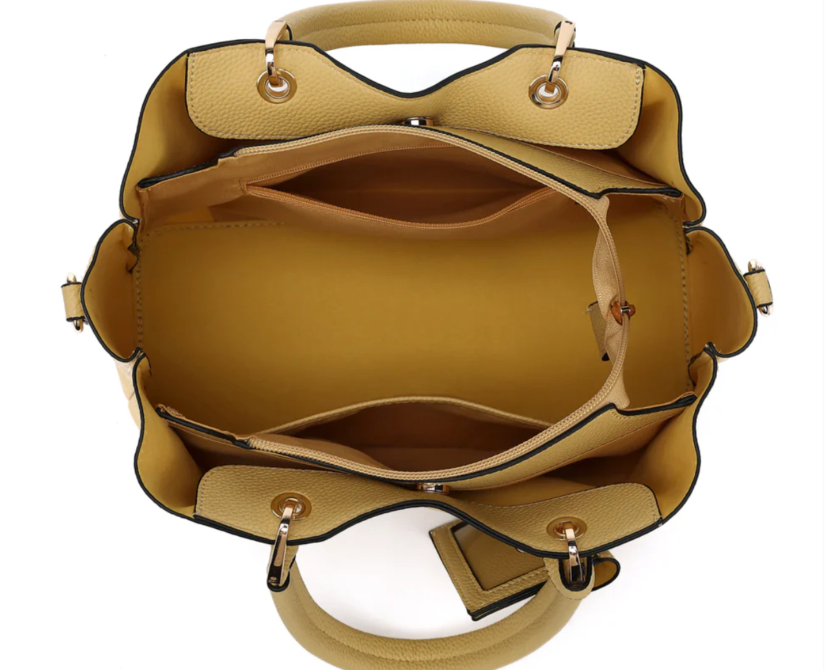 AN Ready Stock AS113 GUITAR STRAP MULTI PKT HOBO $19.00 - 20 pcs minimum