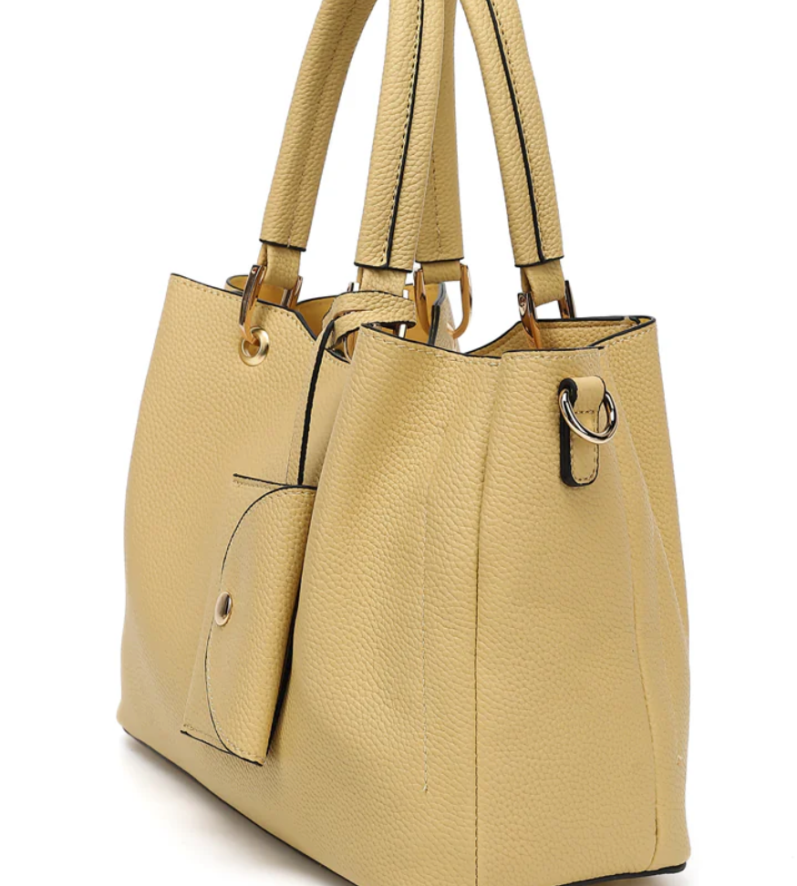 AN Ready Stock AS113 GUITAR STRAP MULTI PKT HOBO $19.00 - 20 pcs minimum