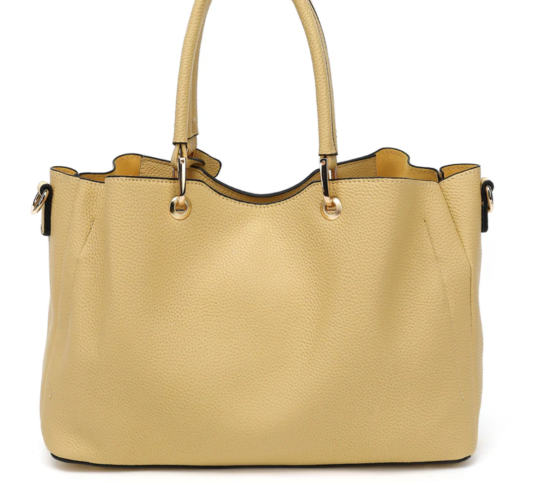 AN Ready Stock AS113 GUITAR STRAP MULTI PKT HOBO $19.00 - 20 pcs minimum