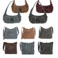 Stock lot # 466 Closeout stock handbags 100 units at $14.00 each