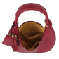 AN24786  Hobo with hanging pocket & tassel $17.00 20 pcs minimum