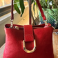 851T Trend Select 621 Mini Crossbody $24.00 50 pcs minimum
