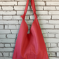 851S Trend Select 309 Pebbled Cow Hobo Trina Knott $40.00 - 50 pcs minimum