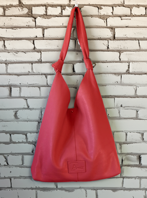 851S Trend Select 309 Pebbled Cow Hobo Trina Knott $40.00 - 50 pcs minimum
