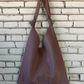 851S Trend Select 309 Pebbled Cow Hobo Trina Knott $40.00 - 50 pcs minimum