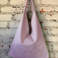 851S Trend Select 307 Pebbled Cow Hobo Linda $42.00 - 50 pcs minimum
