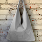 851S Trend Select 307 Pebbled Cow Hobo Linda $42.00 - 50 pcs minimum