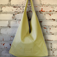 851S Trend Select 307 Pebbled Cow Hobo Linda $42.00 - 50 pcs minimum
