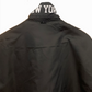 Stock lot Mini groups The Very Warm + NBALAB coach jacket