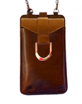 851T Trend Select 620 Mini Crossbody $24.00 50 pcs minimum
