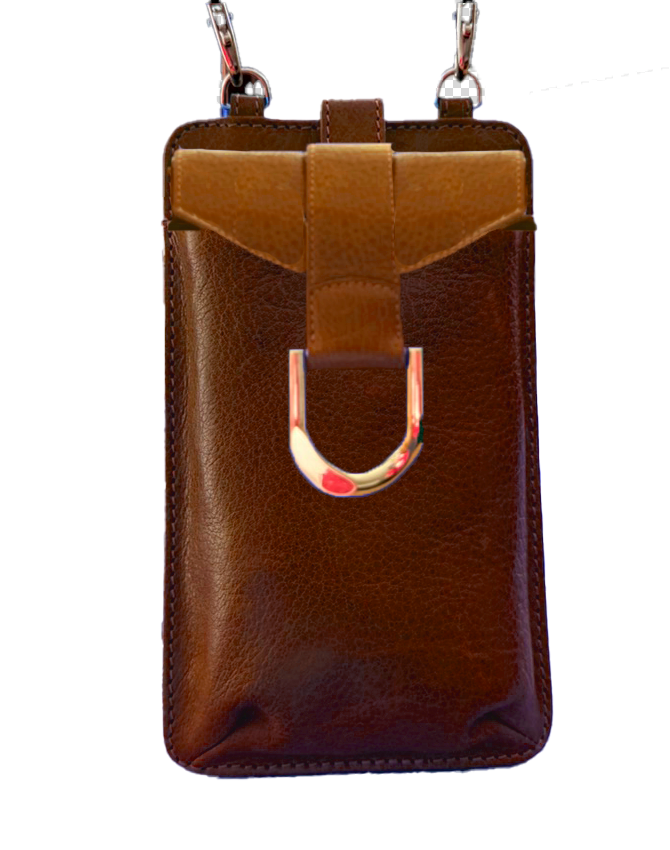 851T Trend Select 620 Mini Crossbody $24.00 50 pcs minimum