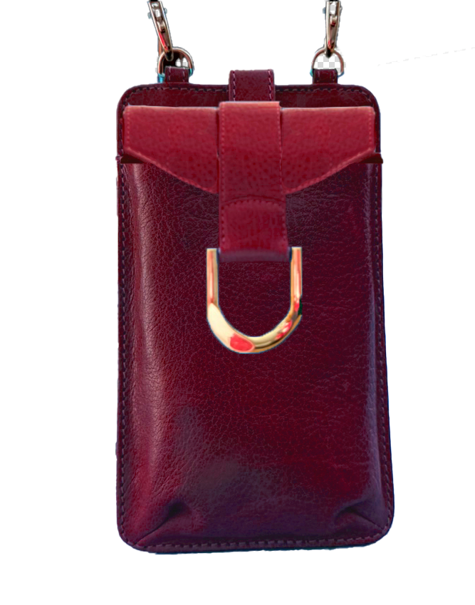851T Trend Select 620 Mini Crossbody $24.00 50 pcs minimum