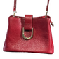 851T Trend Select 621 Mini Crossbody $24.00 50 pcs minimum