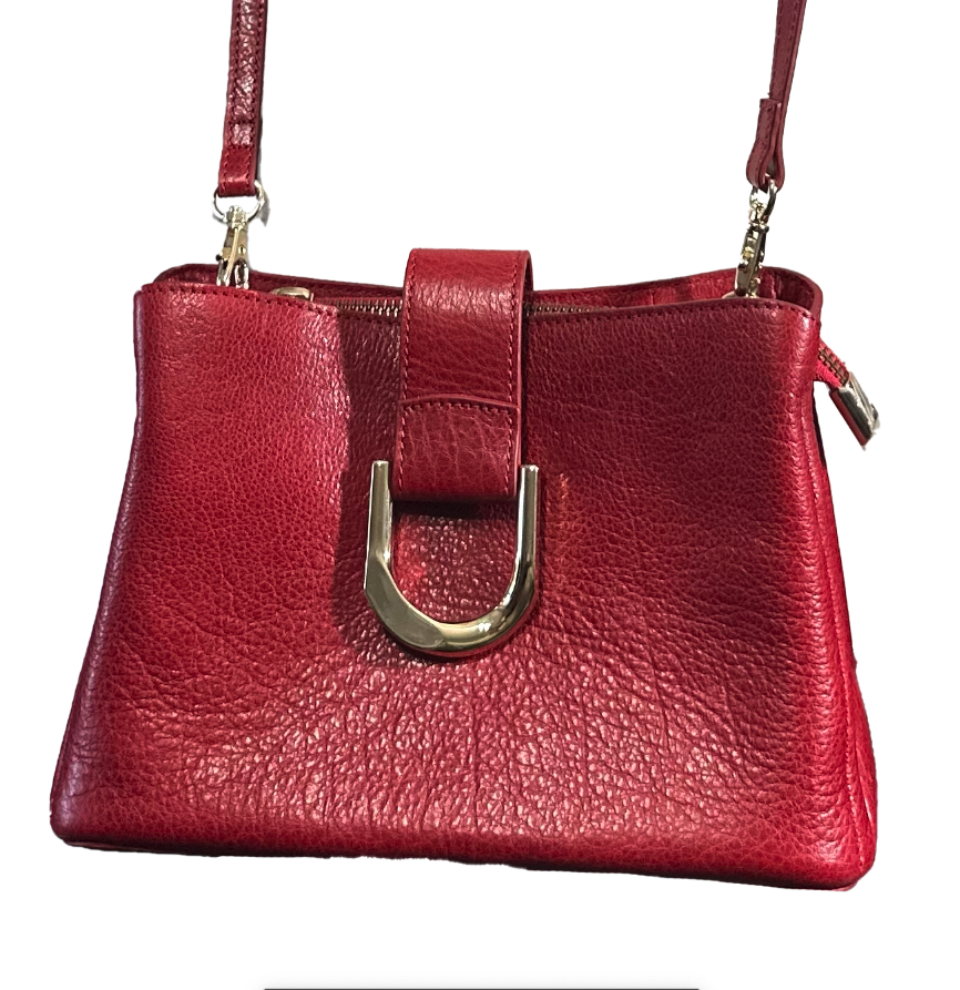 851T Trend Select 621 Mini Crossbody $24.00 50 pcs minimum